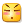 发呆